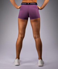Bazaarla.shop53e5032c01 2