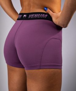Bazaarla.shop53e5032c01 6