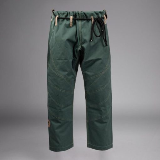 Bazaarla.shop53f6fcdf0c 4