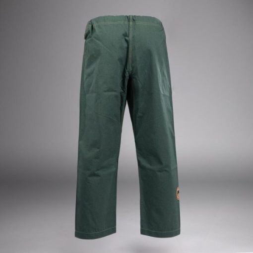 Bazaarla.shop53f6fcdf0c 5