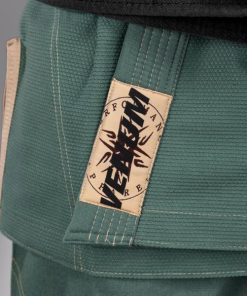 Bazaarla.shop53f6fcdf0c 8