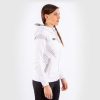 Bazaarla.shop547f18cf6c 1