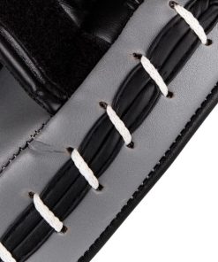 Bazaarla.shop5530dfd41b 7