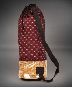 Bazaarla.shop5551b36fdd 7