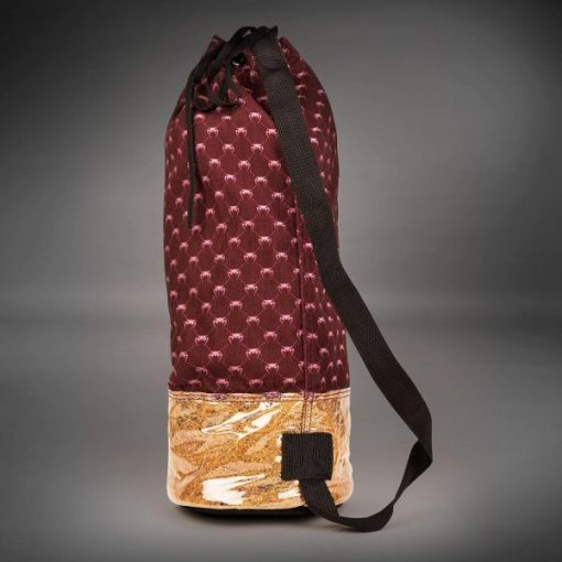 Bazaarla.shop5551b36fdd 7