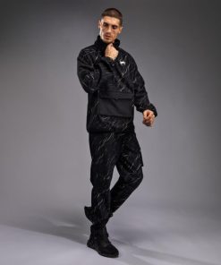 Bazaarla.shop55754cffa1 4