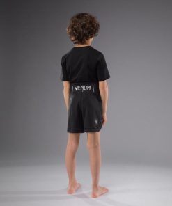 Bazaarla.shop55ce6a53a6 6