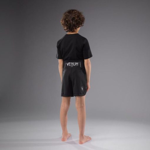 Bazaarla.shop55ce6a53a6 6