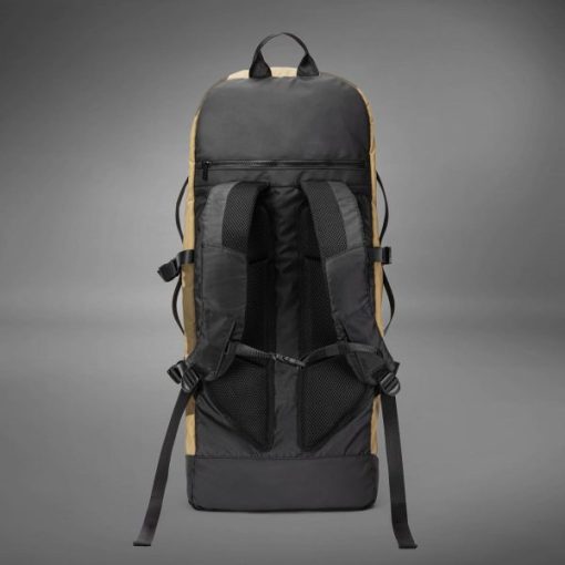 Bazaarla.shop55da432d9a 3