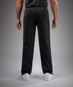 Bazaarla.shop564de4819a 4