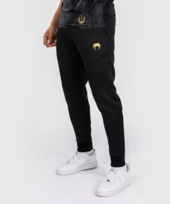 Bazaarla.shop56c0ff21a3 2