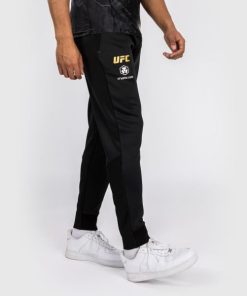 Bazaarla.shop56c0ff21a3 4