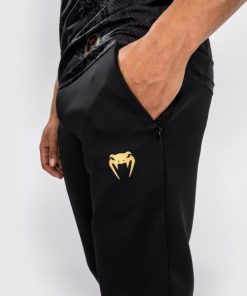 Bazaarla.shop56c0ff21a3 6
