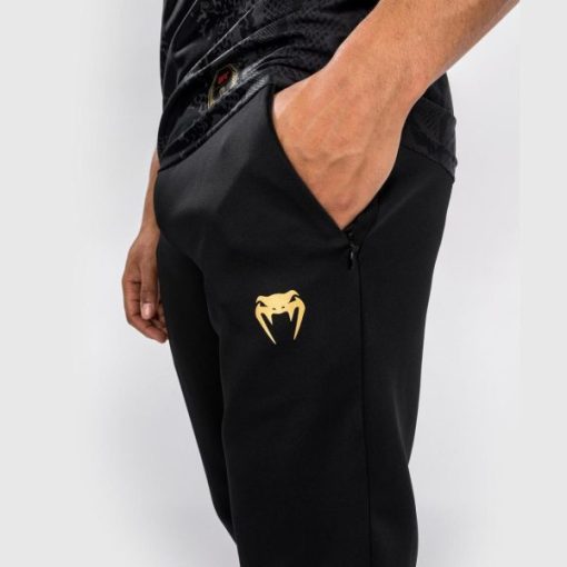 Bazaarla.shop56c0ff21a3 6