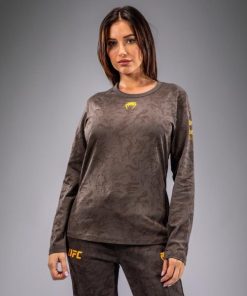 Bazaarla.shop56d0707aab 1