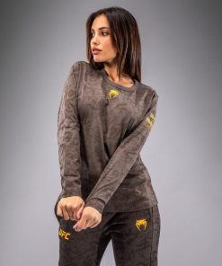 Bazaarla.shop56d0707aab 2