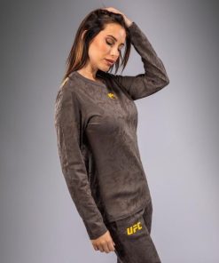 Bazaarla.shop56d0707aab 4