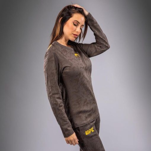 Bazaarla.shop56d0707aab 4