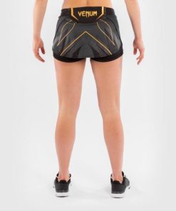 Bazaarla.shop5737180a1a 4