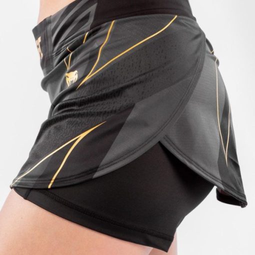 Bazaarla.shop5737180a1a 6