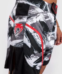 Bazaarla.shop5769da61d2 8