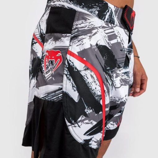 Bazaarla.shop5769da61d2 8