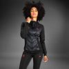 Bazaarla.shop5815c49841 1