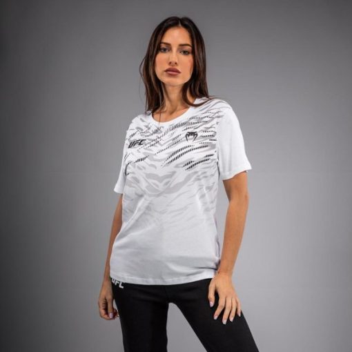 Bazaarla.shop584aa7ef7a 1