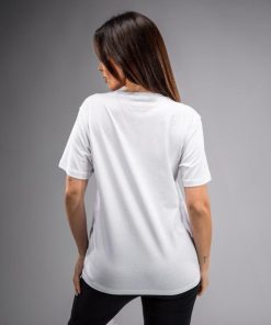Bazaarla.shop584aa7ef7a 2