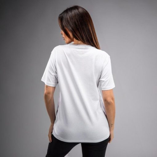 Bazaarla.shop584aa7ef7a 2