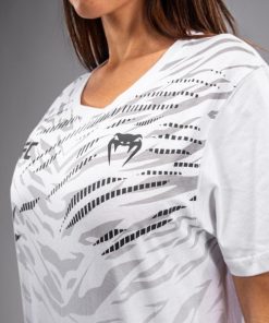 Bazaarla.shop584aa7ef7a 3
