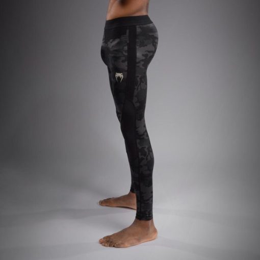 Bazaarla.shop58610352c6 2