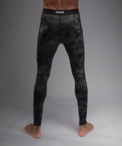 Bazaarla.shop58610352c6 3