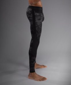 Bazaarla.shop58610352c6 4