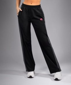 Bazaarla.shop5891be0574 1