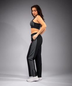 Bazaarla.shop5891be0574 3