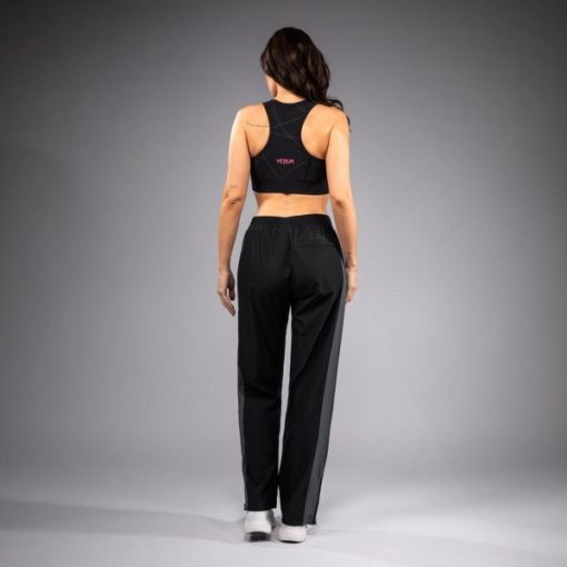 Bazaarla.shop5891be0574 4