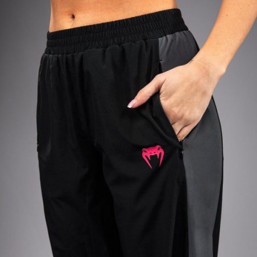 Bazaarla.shop5891be0574 6