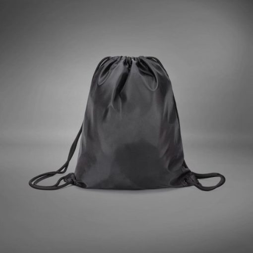 Bazaarla.shop58c49edecc 3