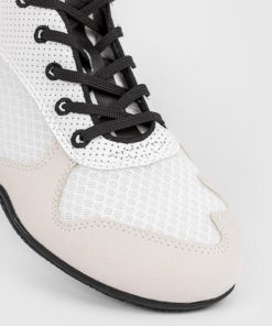 Bazaarla.shop58edf30b39 3