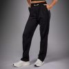 Bazaarla.shop592af71d30 1