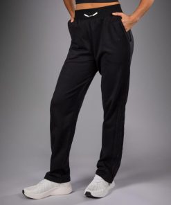 Bazaarla.shop592af71d30 1