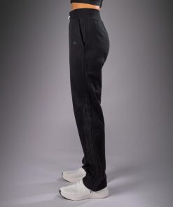 Bazaarla.shop592af71d30 2