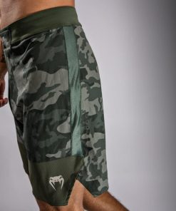Bazaarla.shop5944626e40 5