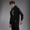 Bazaarla.shop59987af56c 1