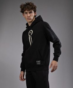 Bazaarla.shop59987af56c 1