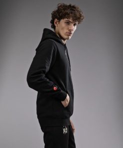 Bazaarla.shop59987af56c 2