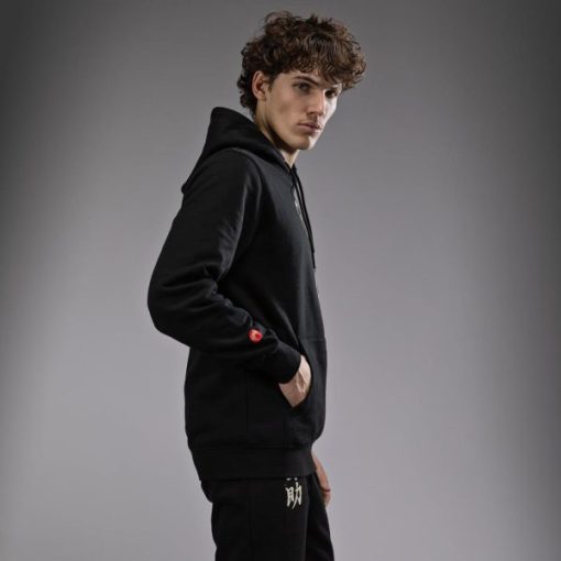 Bazaarla.shop59987af56c 2
