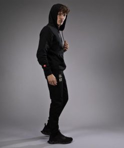 Bazaarla.shop59987af56c 4
