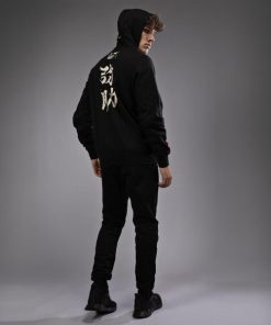 Bazaarla.shop59987af56c 5